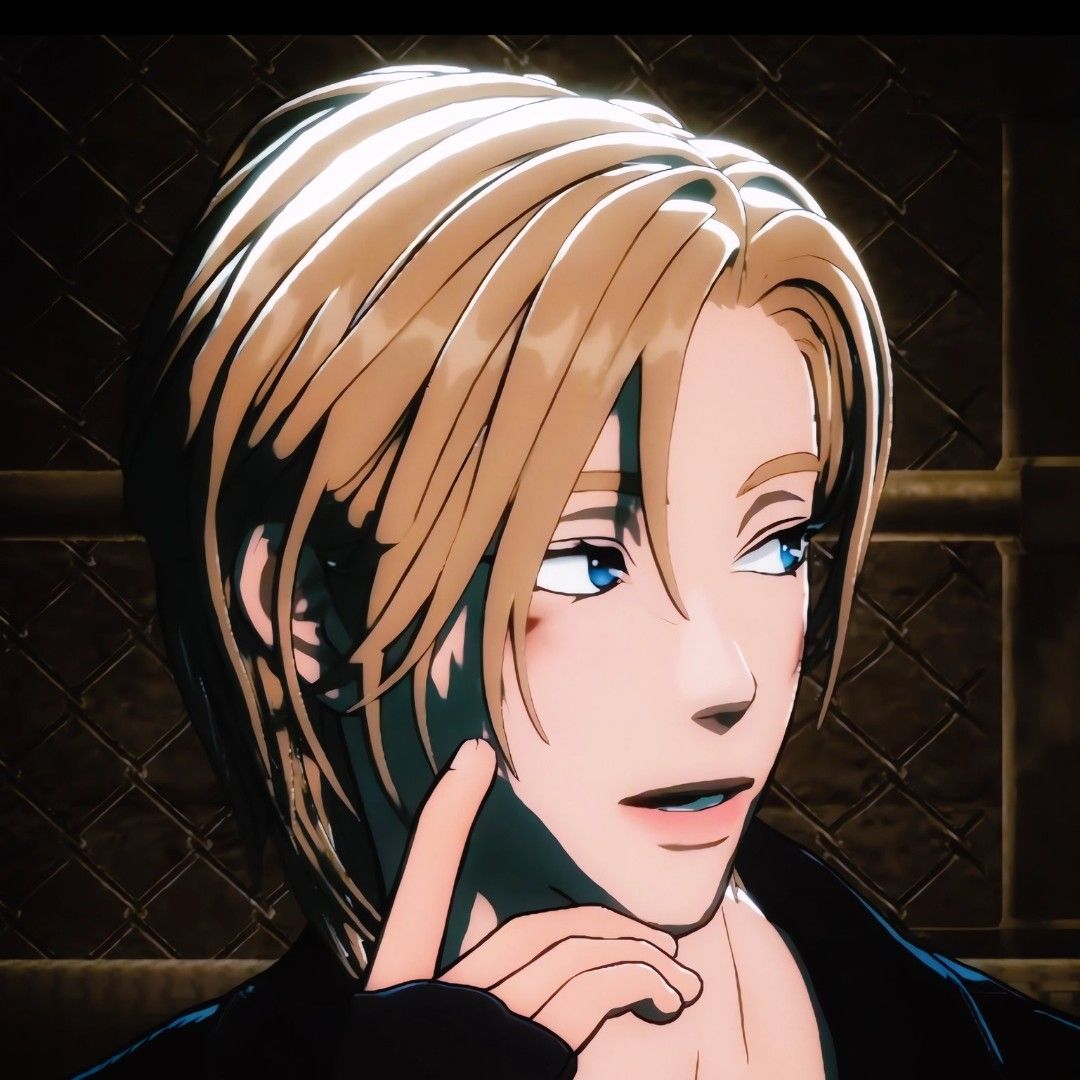 Latest photo of Noah (PLAVE)