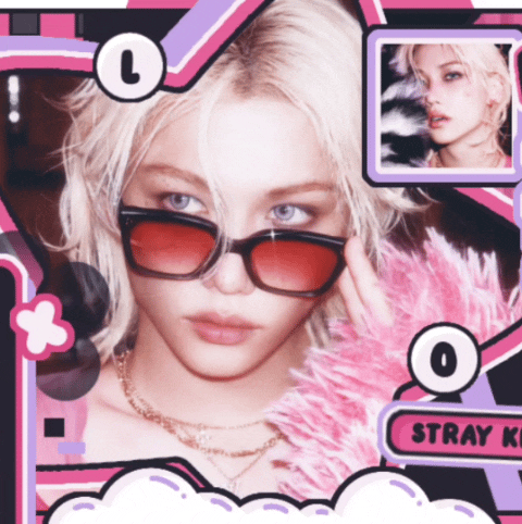 community_articles_contents