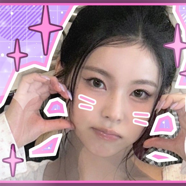 ギュジン 待ち受け画面ダウンロード | 高画質アイドル画像まとめ