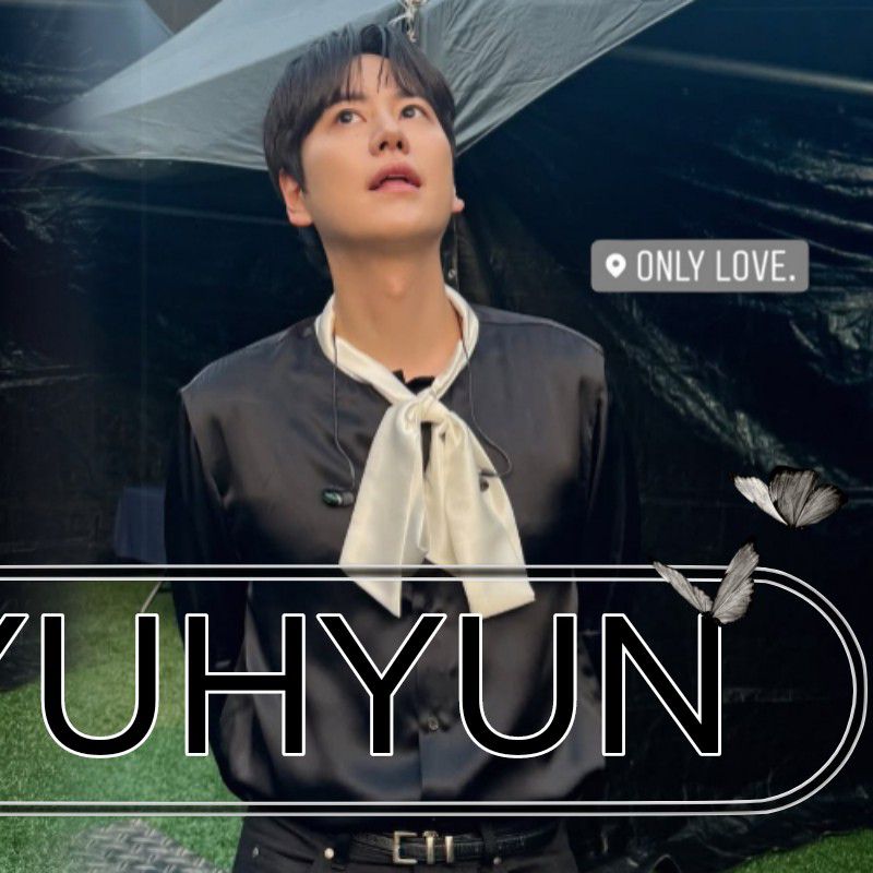 キュヒョン (Super Junior)の最新写真