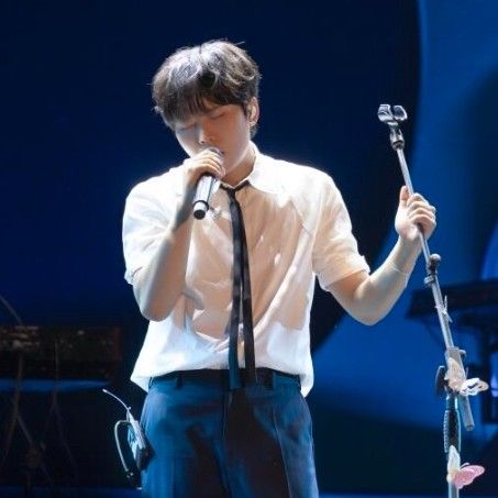 郑承焕的幕后花絮