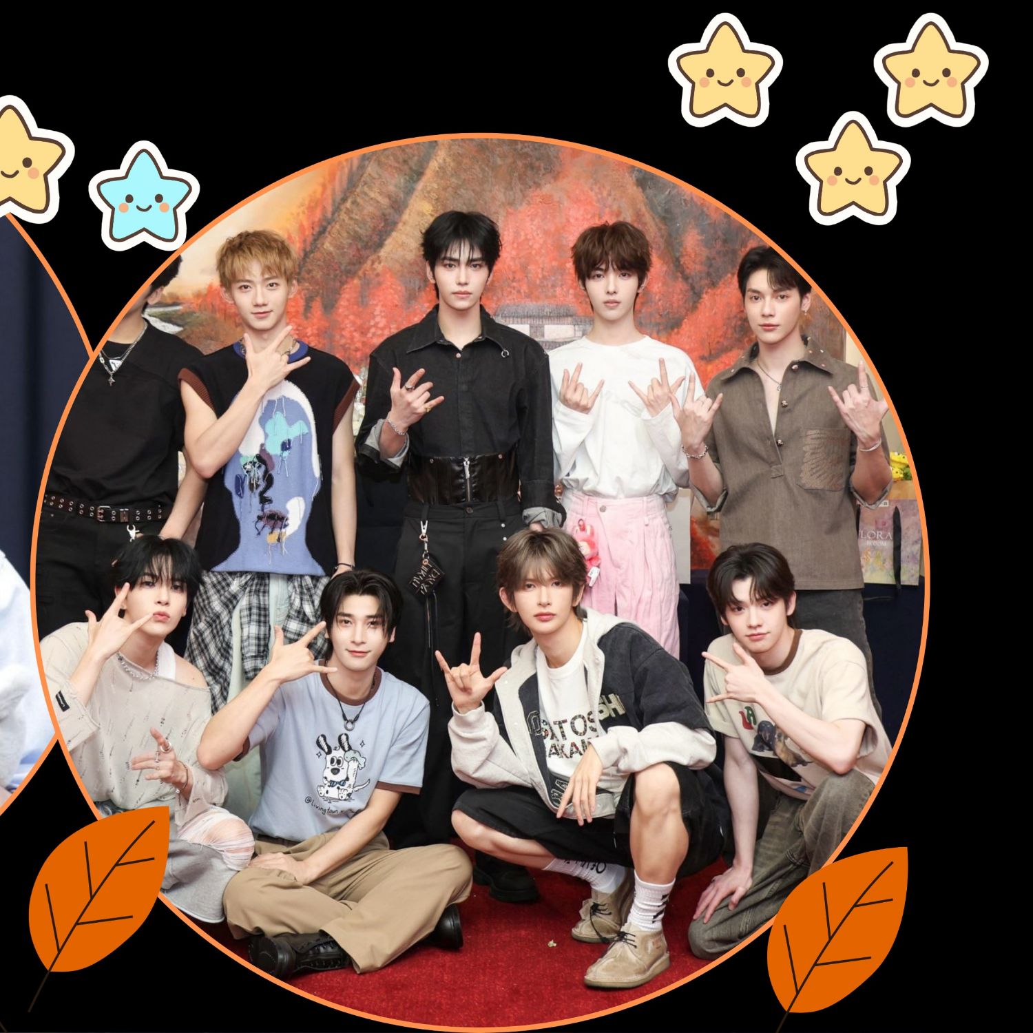 Latest photo of POLARIX