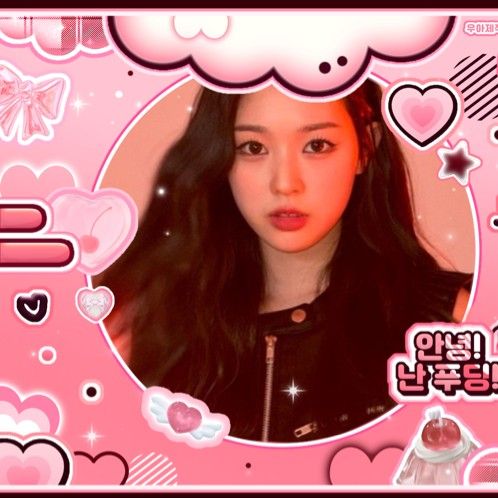 Latest photo of Kim Soomin (tripleS)