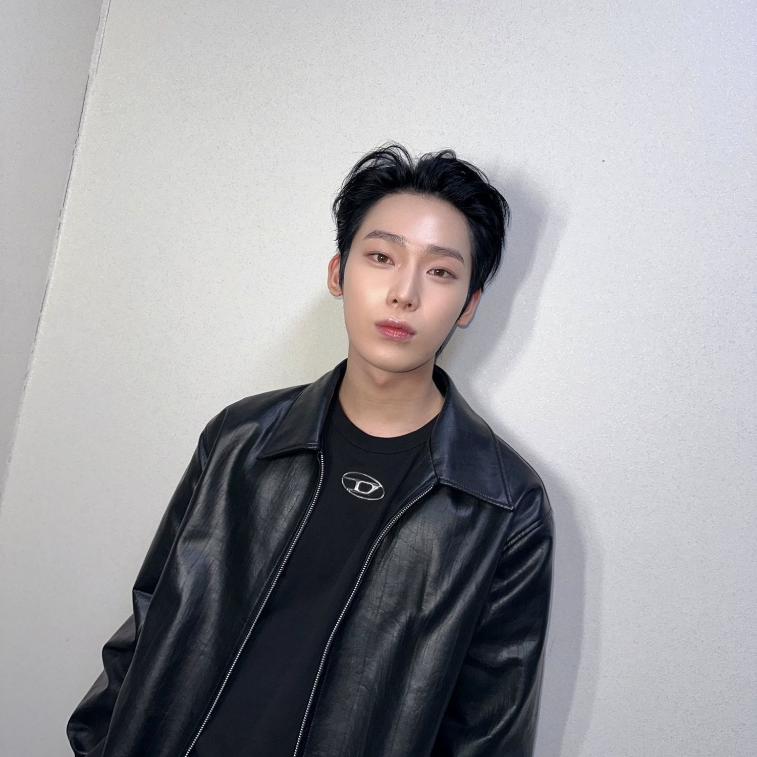 ENHYPEN 팬이 찍은 순간