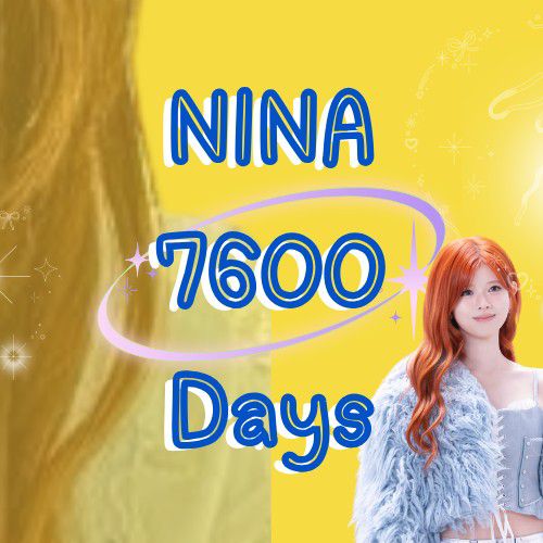 Behind-the-scenes cut of Riku (NiziU)