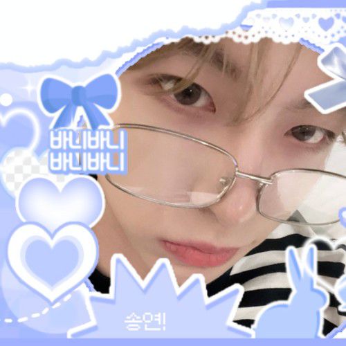 Jiho (AMPERS&ONE)的最新照片
