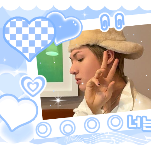 Behind-the-scenes cut of Martin (CORTIS)