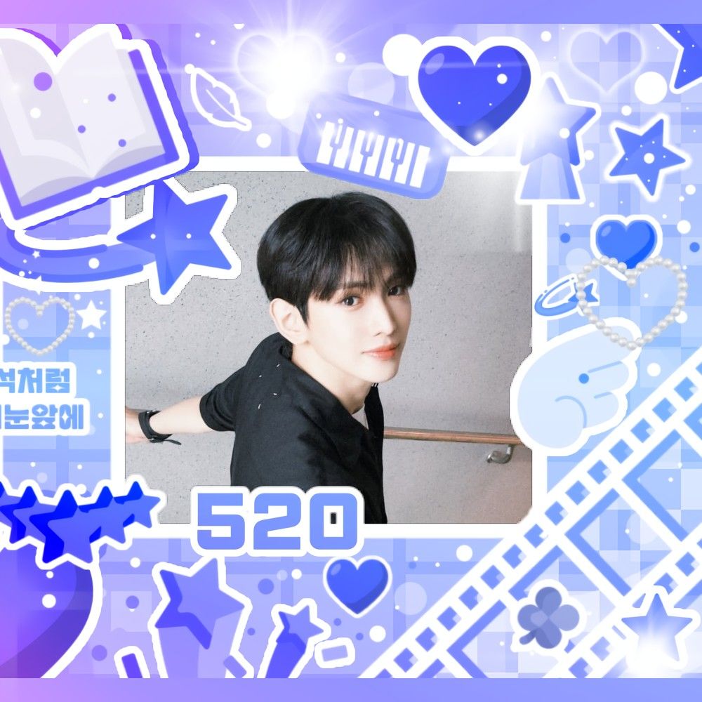 Latest photo of TEMPEST