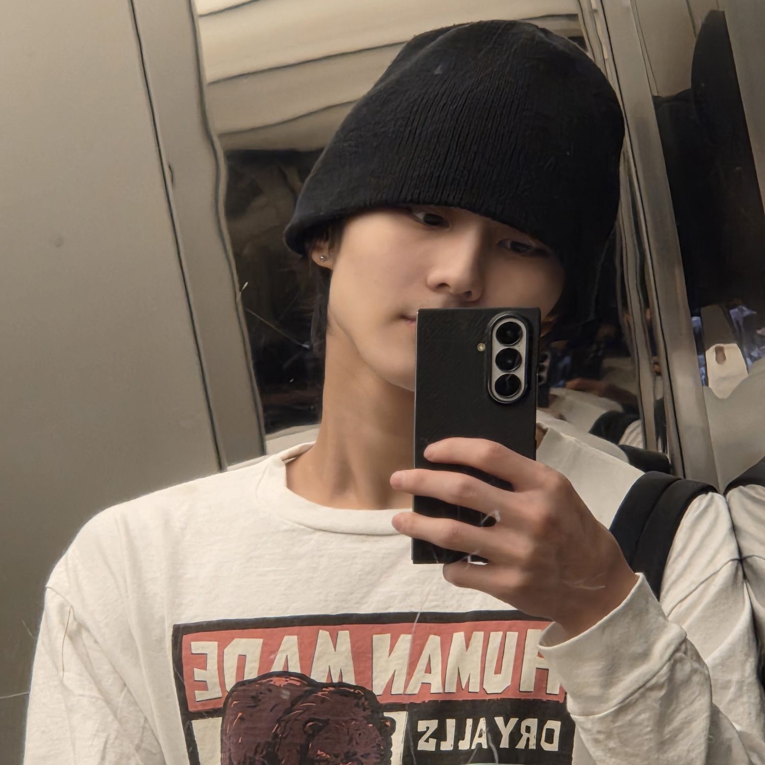 ENHYPEN 최근 활동샷