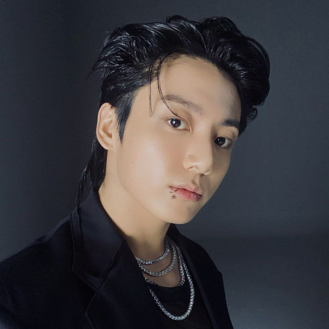 ジョングク (BTS)の最新写真