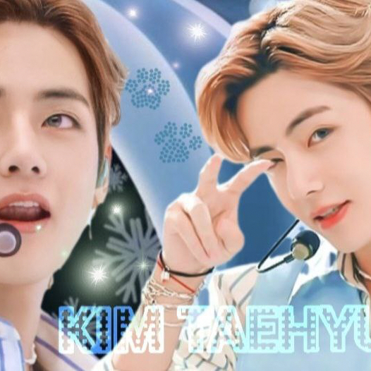 V (BTS)ファンが撮った瞬間