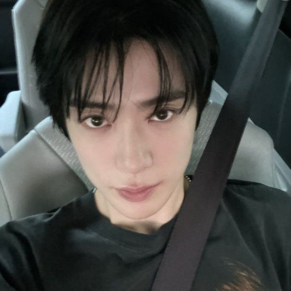 nct nct127 ジェヒョン supercommab 新 旧 NCT 127 ジェヒョン SUPERCOMMAB トレカ シュコンマ レア