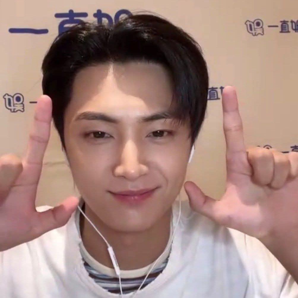 Latest photo of Jay (ENHYPEN)
