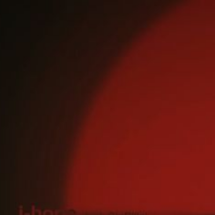 Foto aktivitas terbaru j-hope (BTS)