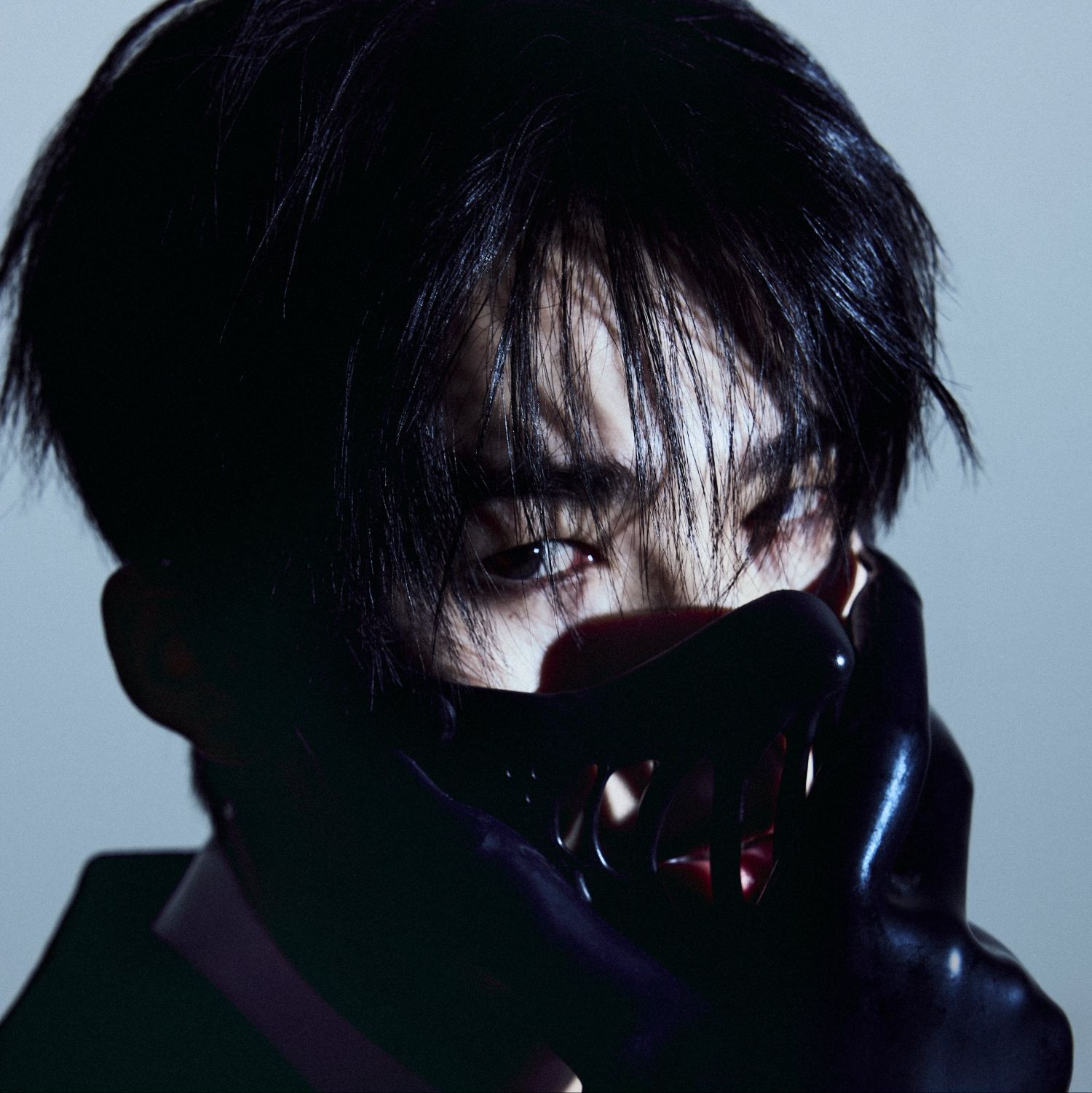 ニキ (ENHYPEN)の最近の活動写真