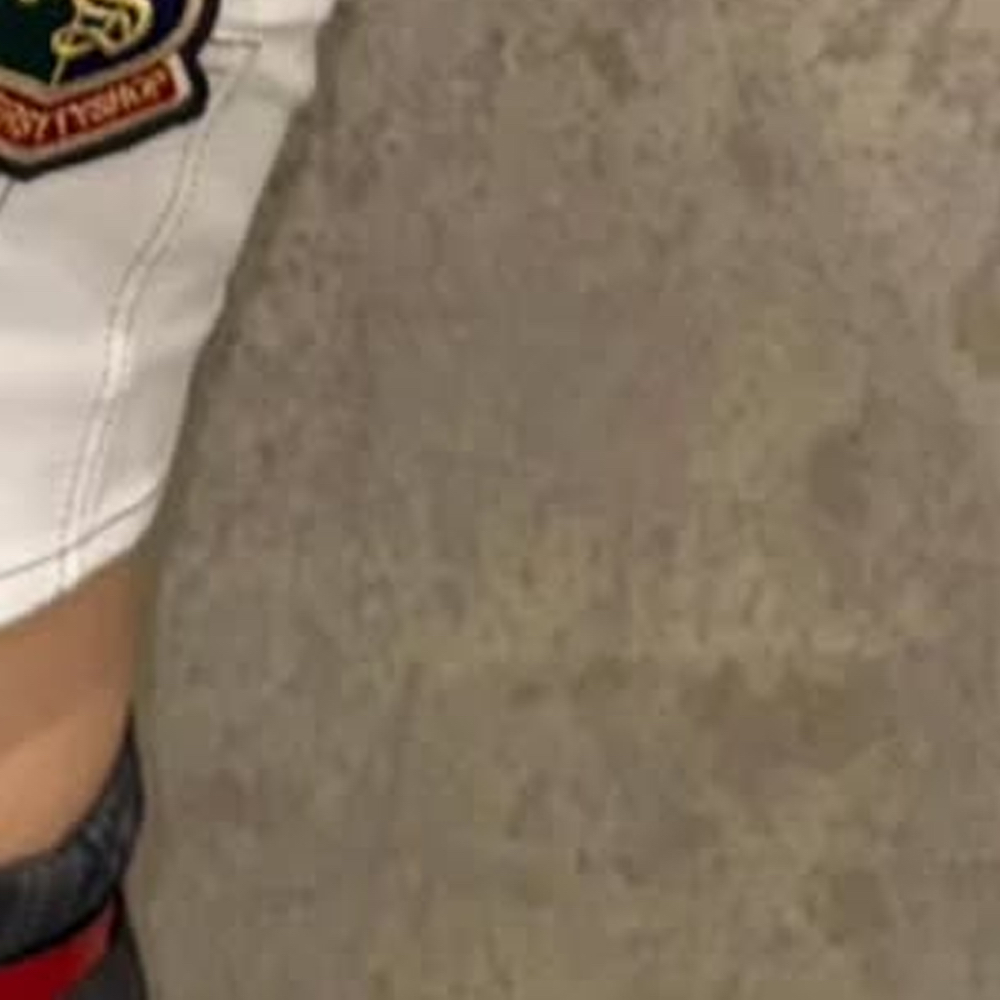 Latest photo of HaSeul (ARTMS)