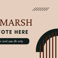 A moment captured by DANIELLE (NewJeans)'s fan