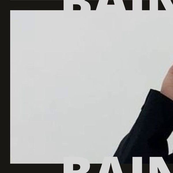 Popular profile image of Bain (JUST B) selected by votes