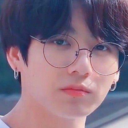 정국 (방탄소년단) 팬이 찍은 순간