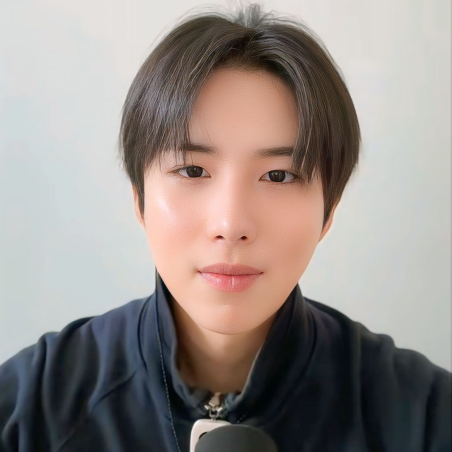 Latest photo of Wow (A.C.E)