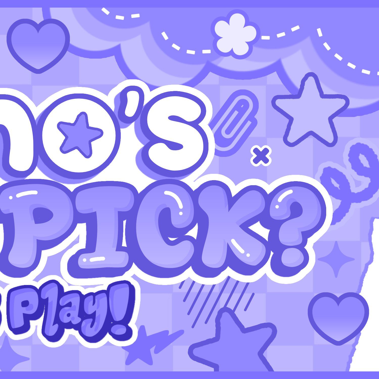 Behind-the-scenes cut of NCT WISH