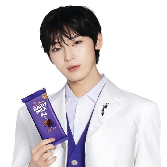 Latest photo of Sunoo (ENHYPEN)