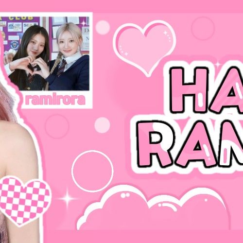 ローラ (BABYMONSTER)の最近の活動写真