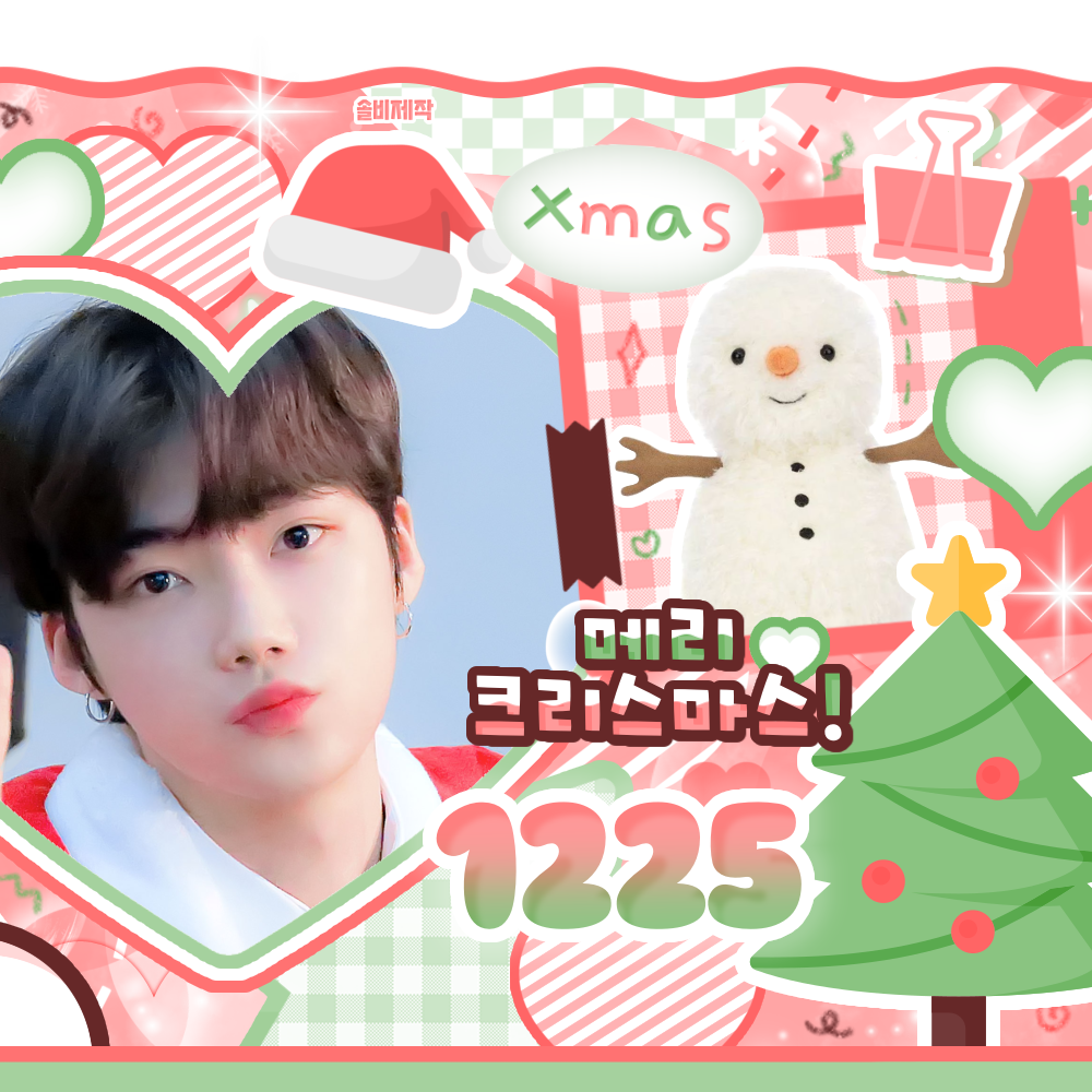 Latest photo of New (THE BOYZ)