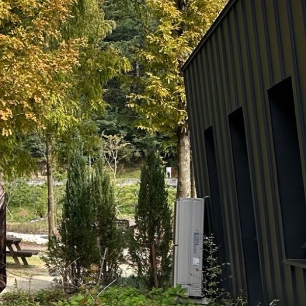 Latest photo of Minhyuk (MONSTA X)