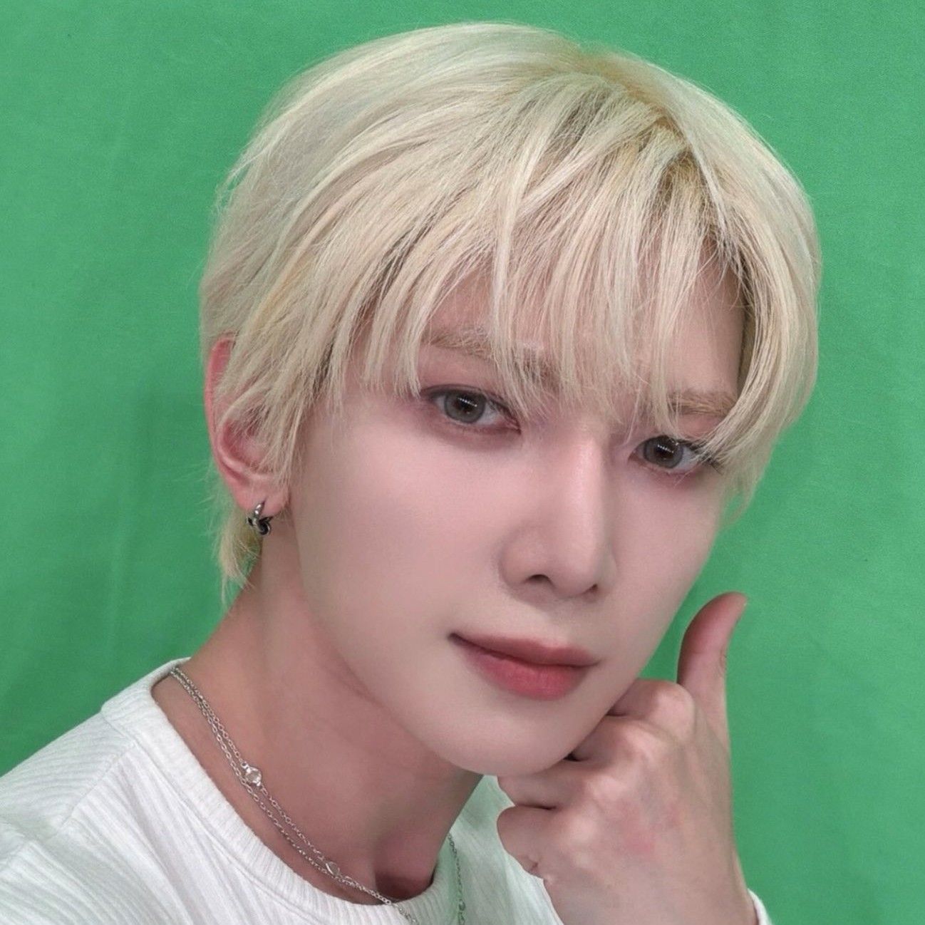 에이티즈의 최신 사진