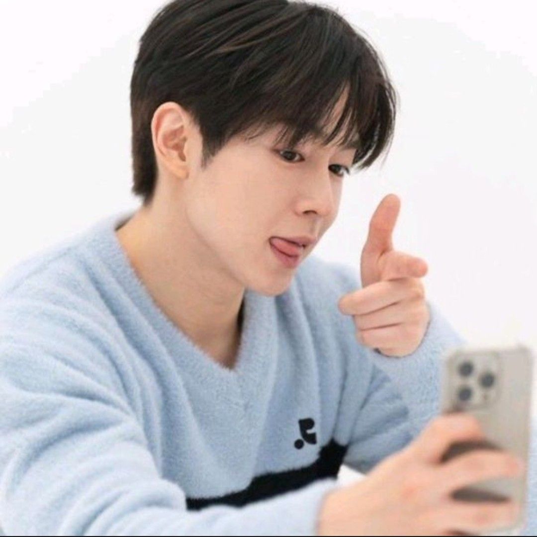 SF9の最近の活動写真