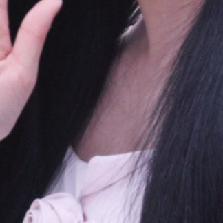 유하 (하츠투하츠)의 최신 사진