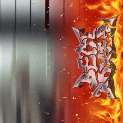 Recent activity shot of Yuki (NEXZ)