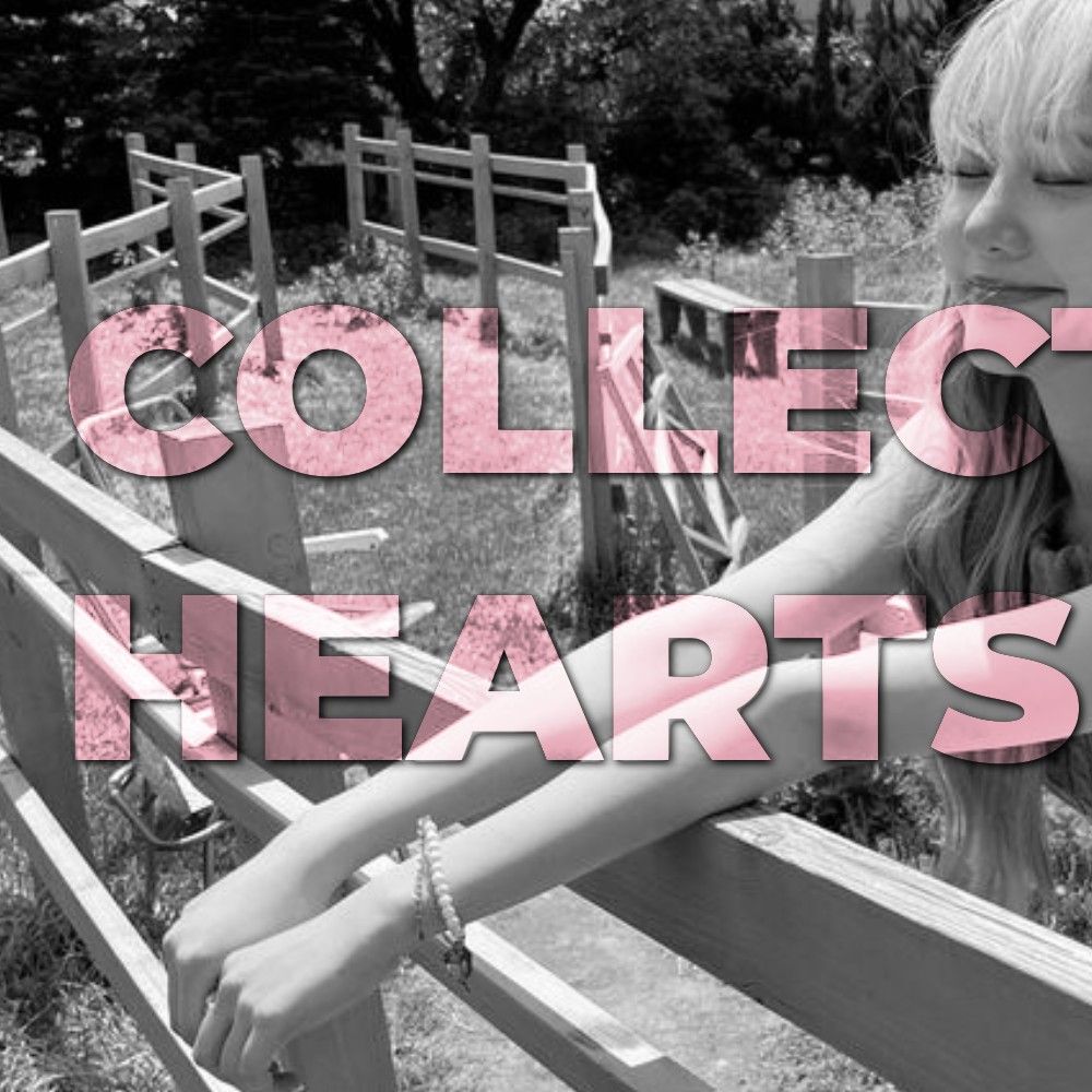 A moment captured by Yeham (CSR)'s fan