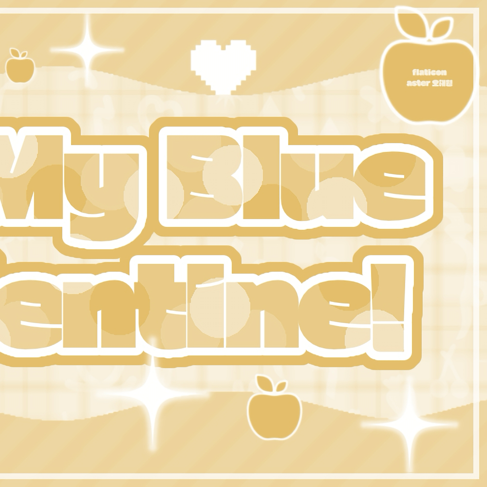 Behind-the-scenes cut of NMIXX