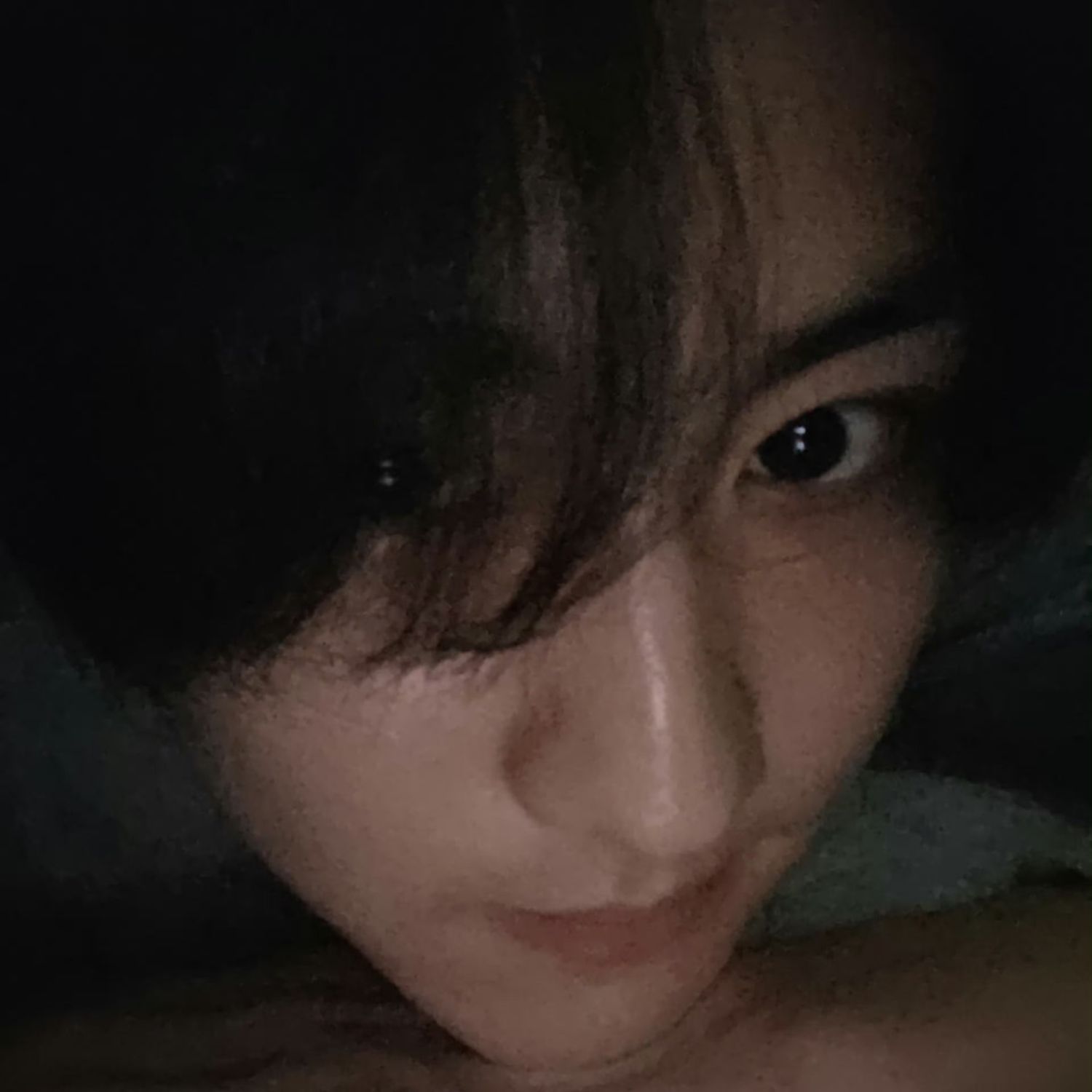 Latest photo of Jungwon (ENHYPEN)