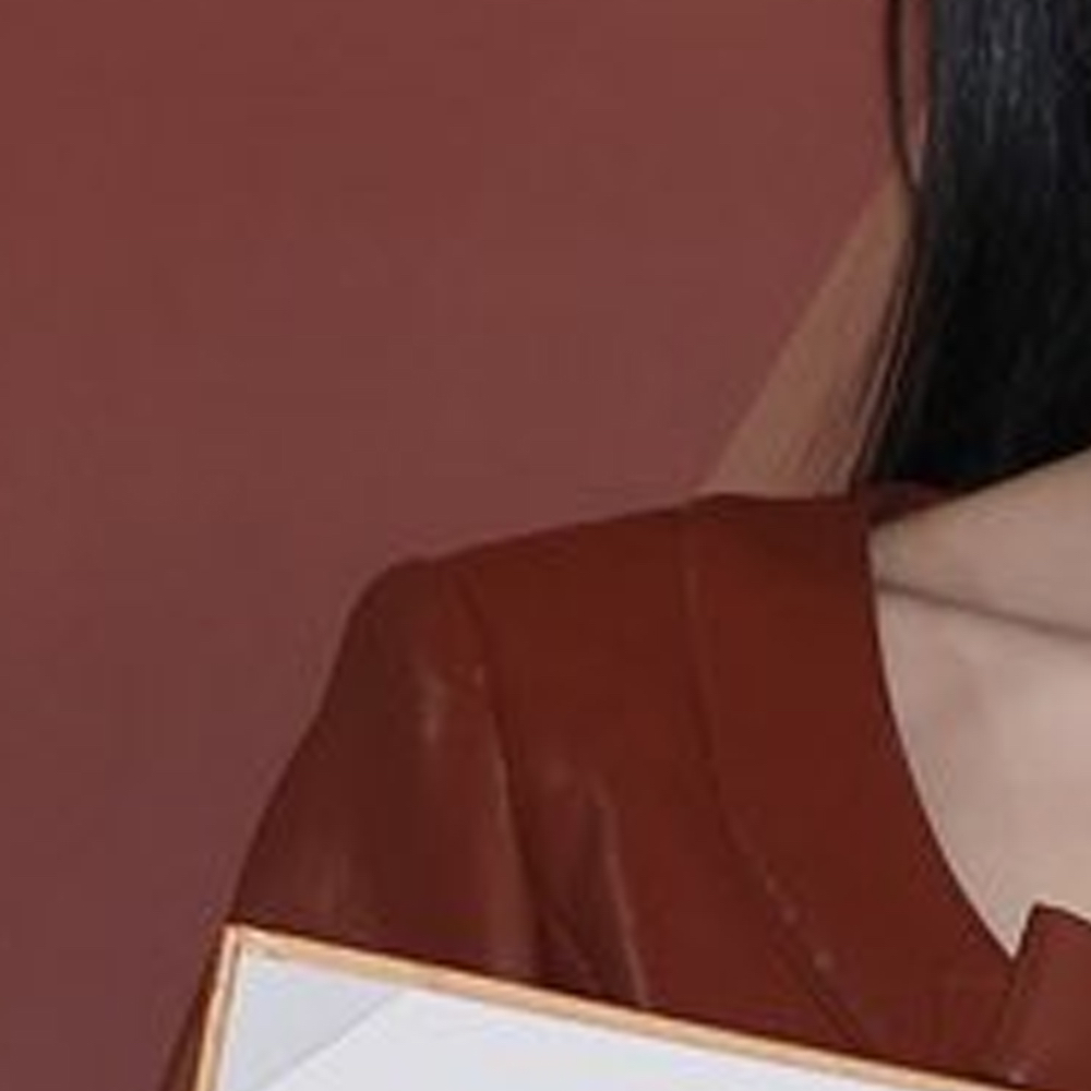 Potret di balik layar HyunJin (Loossemble)