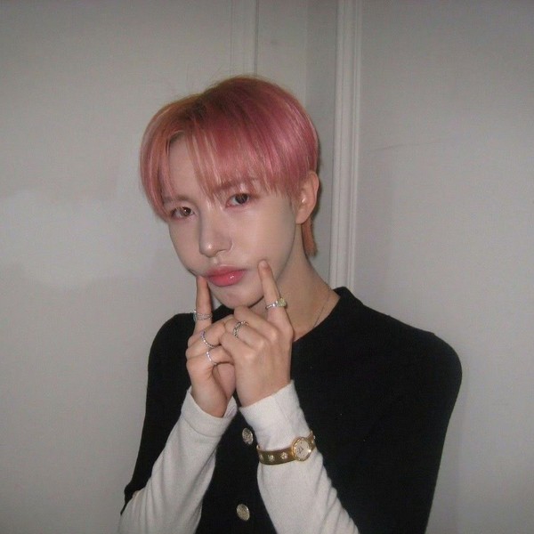 Popular profile picture of Renjun (NCT DREAM) loved by fans