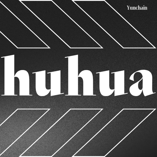Latest photo of Shuhua (i-dle)