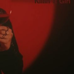 Momen yang diabadikan oleh penggemar j-hope (BTS)