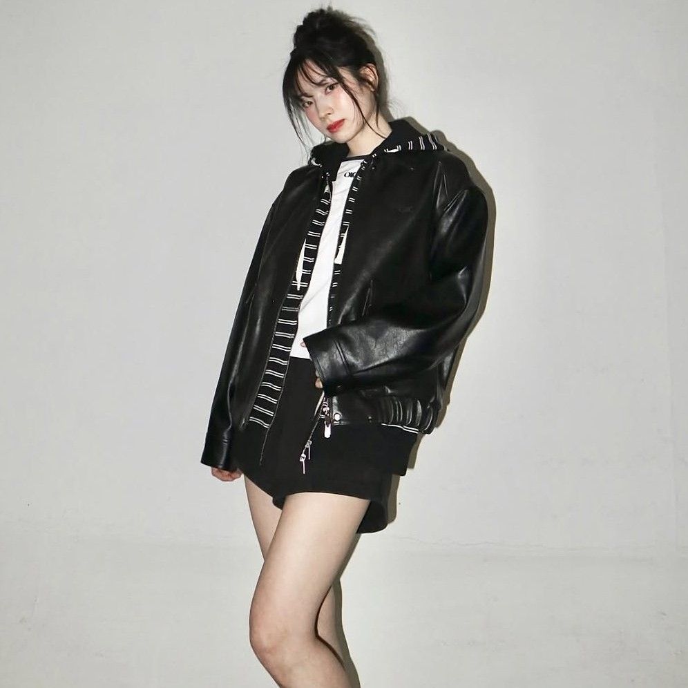TWICE 팬이 찍은 순간