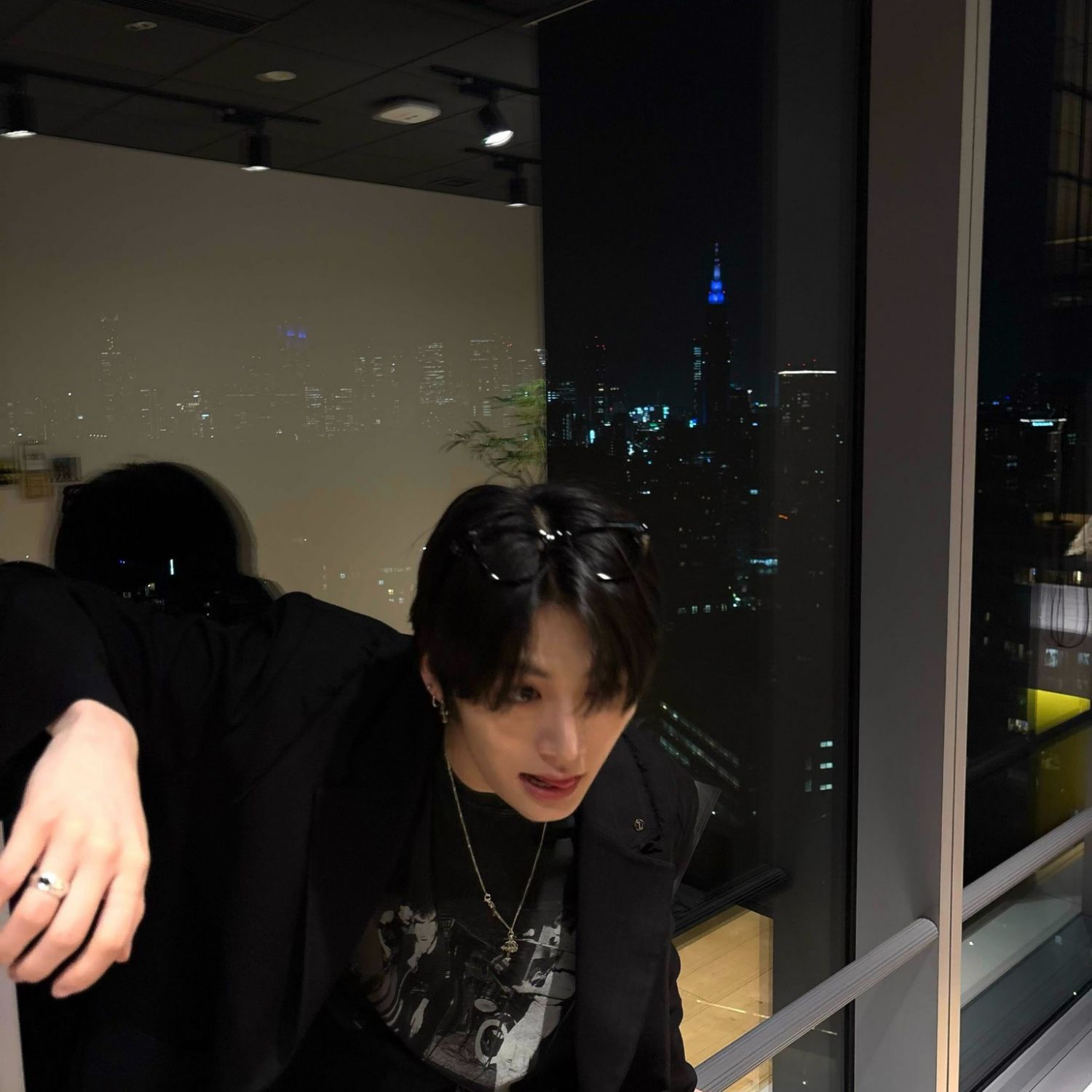 BOYNEXTDOOR의 최신 사진