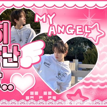 TEMPEST的幕后花絮