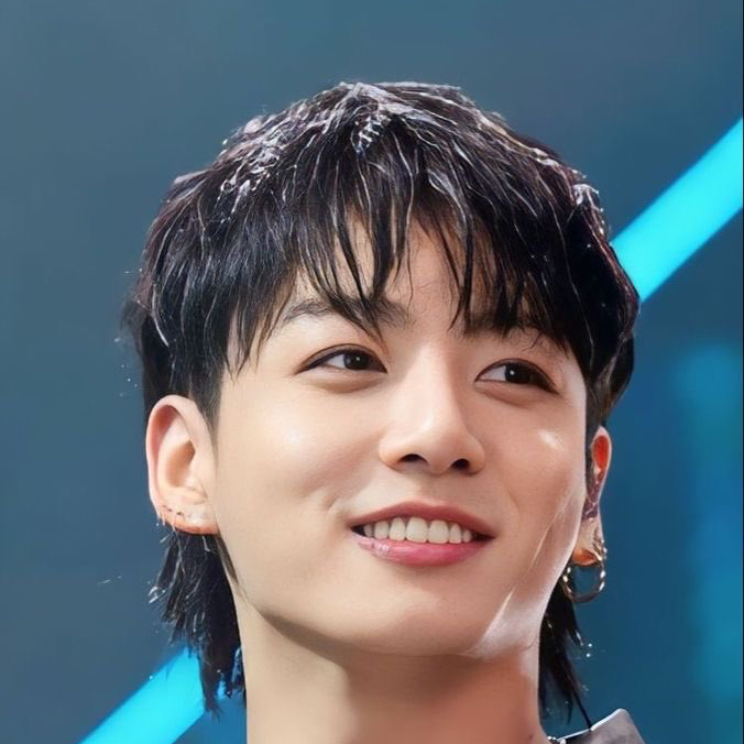 ジョングク (BTS)の最新写真