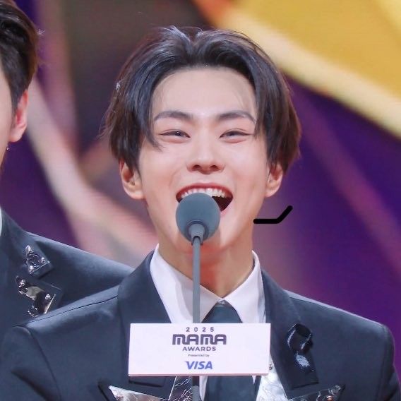 ENHYPEN의 비하인드 컷