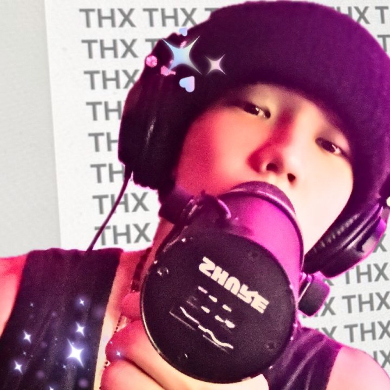 Latest photo of Junhyeok (TNX)