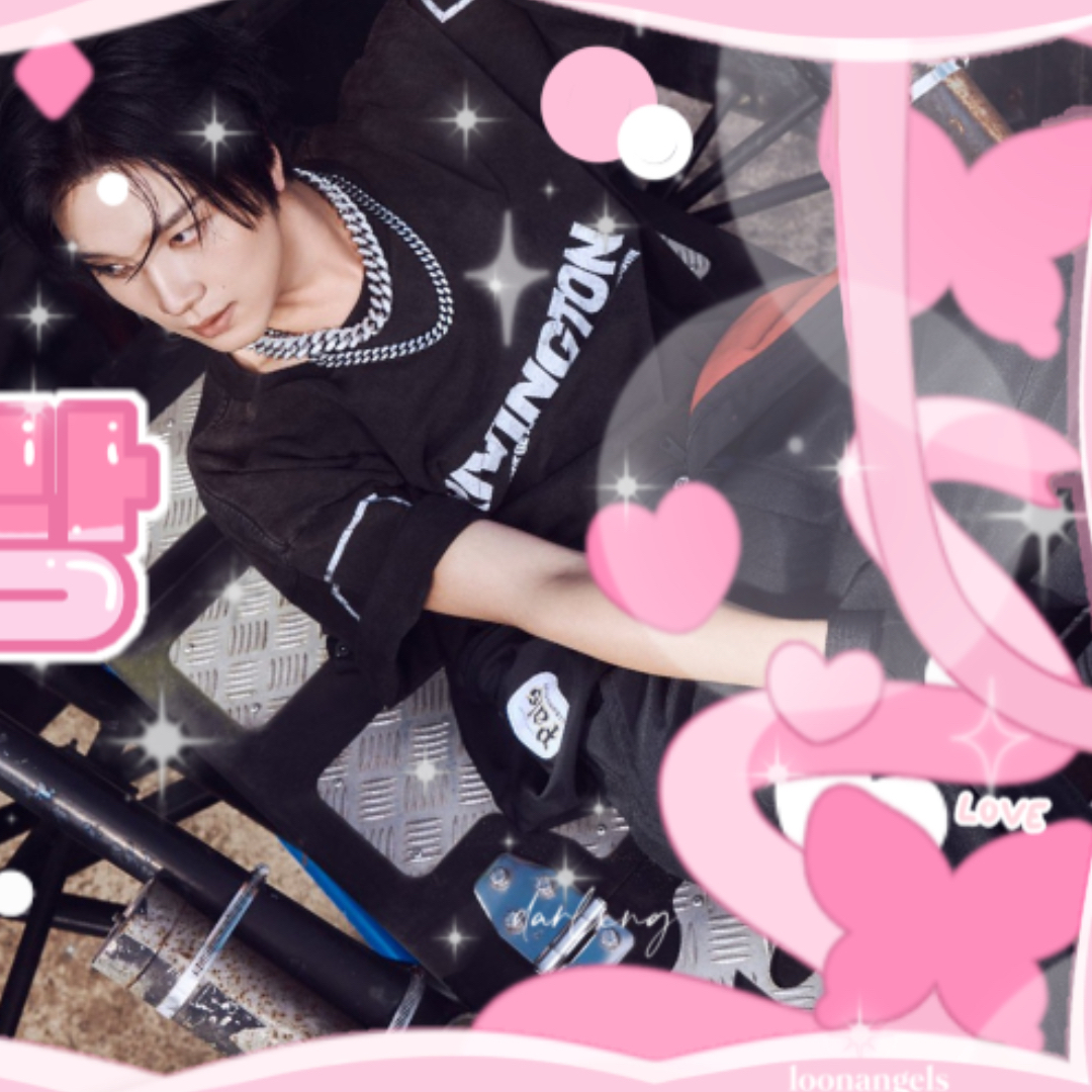 K-POP posts beloved by 해찬 (NCT 127, NCT DREAM) fans