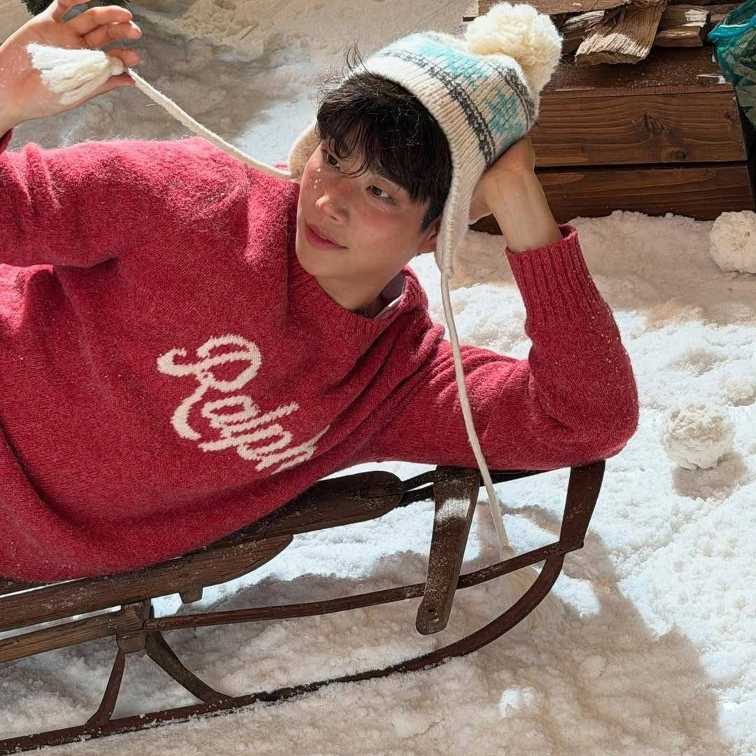 Recent activity shot of ASTRO