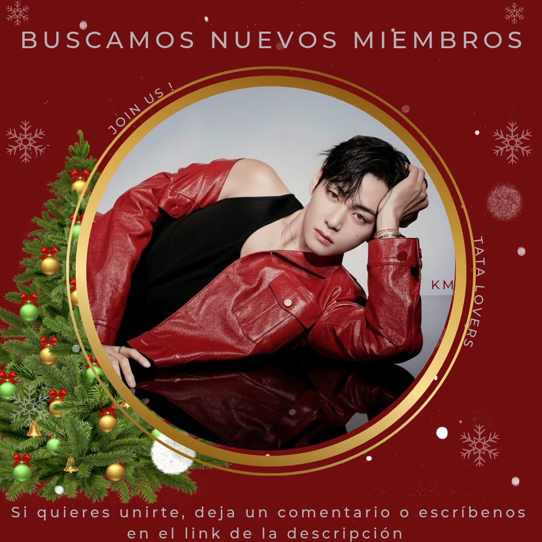 뷔 (방탄소년단)의 최신 사진