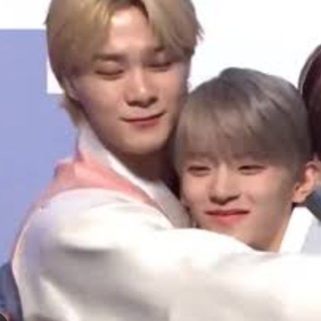 Latest photo of Kangmin (VERIVERY)